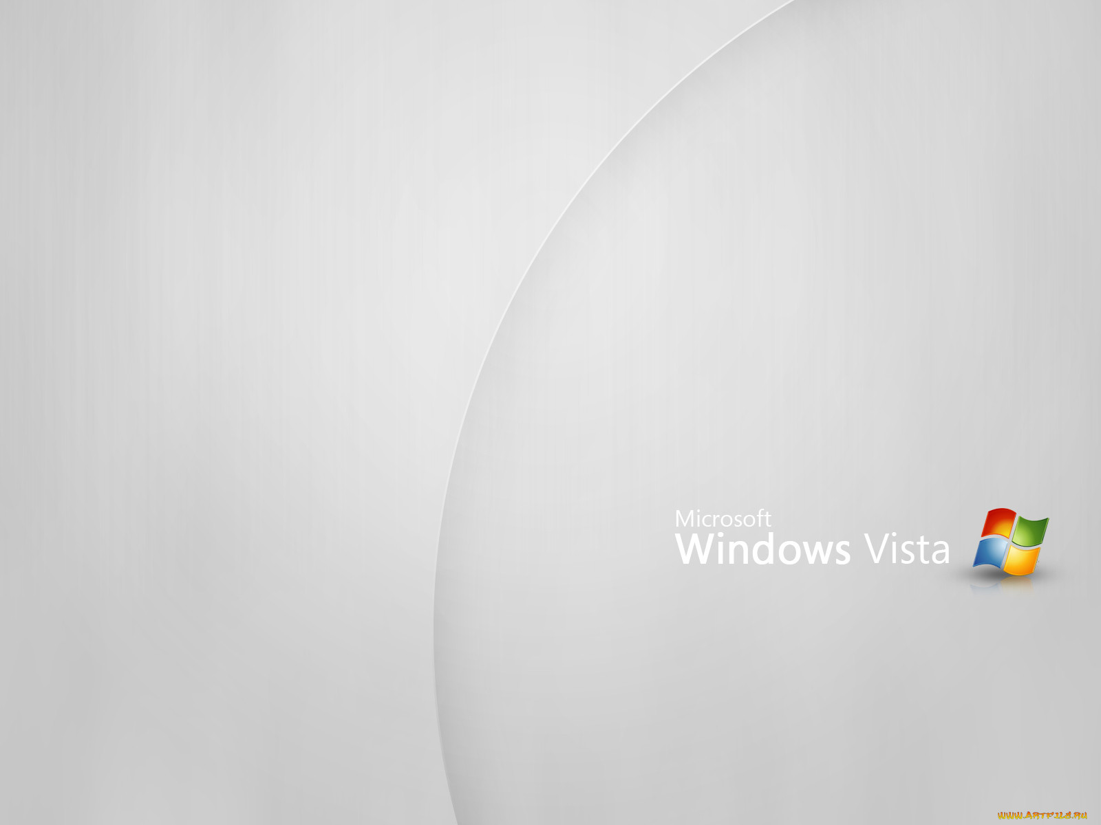 vista, aluminum, withlogo, , windows, longhorn